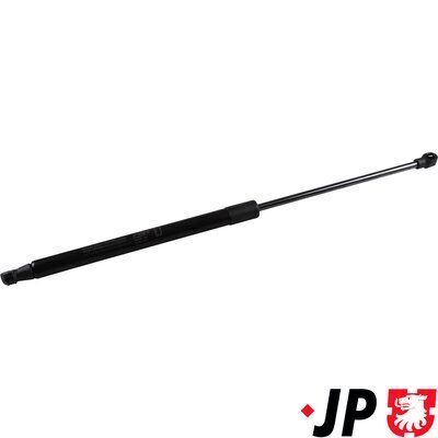 Газовий амортизатор багажника SX4 S-CROSS (JY) 1.4/1.6 13-