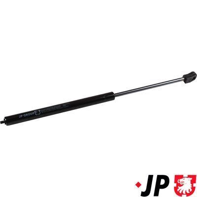 Газовый амортизатор капота левый E-CLASS (W213) AMG E 43 4-matic (213.064) 16-