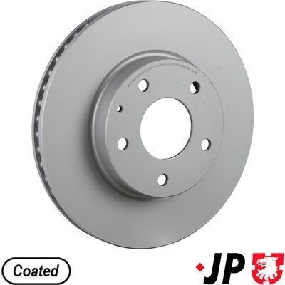 диск тормоз.