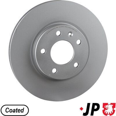 диск тормозов. передн.Cruze 1.6 09-, OPEL Astra j (16") D=300 диск тормозов. передн.Cruze 1.6 09-, OPEL Astra j (16") D=300