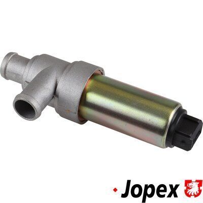 Клапан регулювання холостого ходу TRANSPORTER T4 90-03