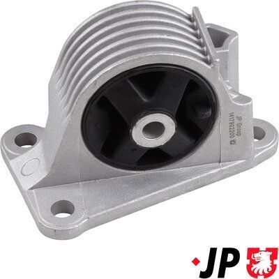 подушка двигун.прав.Mini Cooper,One 01-