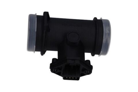 расходомер воздуха Accent,Atos 1.0/1.5 95-