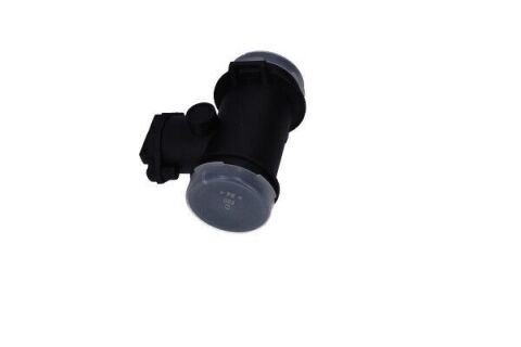 расходомер воздуха Accent,Atos 1.0/1.5 95-