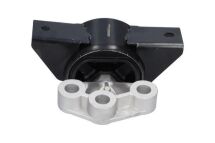 Подушка двигателя AVEO 1.3 D 11-15, COBALT 1.5 13-