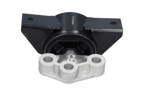 Подушка двигуна AVEO 1.3 D 11-15, COBALT 1.5 13- Подушка двигуна AVEO 1.3 D 11-15, COBALT 1.5 13-