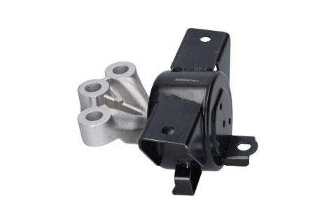 Подушка двигуна AVEO 1.3 D 11-15, COBALT 1.5 13- Подушка двигуна AVEO 1.3 D 11-15, COBALT 1.5 13-