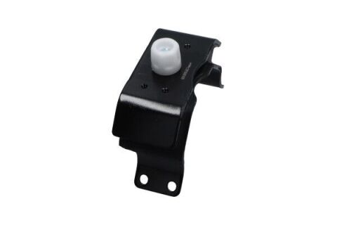 Подушка двигателя HILUX VII 2.5 D 4WD 05-15 Подушка двигателя HILUX VII 2.5 D 4WD 05-15