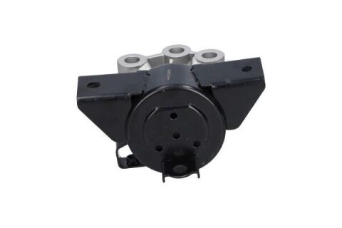 Подушка двигуна AVEO 1.3 D 11-15, COBALT 1.5 13- Подушка двигуна AVEO 1.3 D 11-15, COBALT 1.5 13-