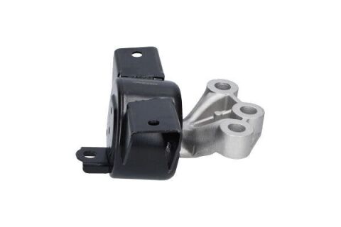 Подушка двигуна AVEO 1.3 D 11-15, COBALT 1.5 13- Подушка двигуна AVEO 1.3 D 11-15, COBALT 1.5 13-