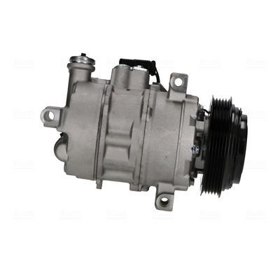 Компресор A-CLASS (W177), B-CLASS Sports Tourer (W247), CLA (C118), GLA (H247) Компресор A-CLASS (W177), B-CLASS Sports Tourer (W247), CLA (C118), GLA (H247)