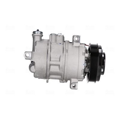 Компресор A-CLASS (W177), B-CLASS Sports Tourer (W247), CLA (C118), GLA (H247) Компресор A-CLASS (W177), B-CLASS Sports Tourer (W247), CLA (C118), GLA (H247)