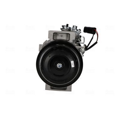 Компресор A-CLASS (W177), B-CLASS Sports Tourer (W247), CLA (C118), GLA (H247) Компресор A-CLASS (W177), B-CLASS Sports Tourer (W247), CLA (C118), GLA (H247)