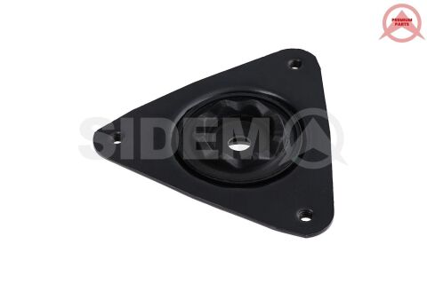 опора амортизатора передн. Megane IV,Scenic IV,Espace V,Talisman 15-