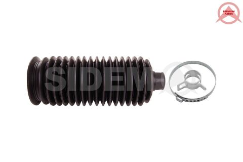 пыльник рулев. колонки LAND CRUISER 100 4.2 TD 98-07, LAND CRUISER PRADO 3.0 02-09