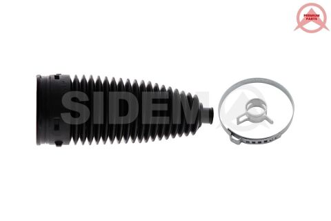 Пильник рульового механізму C-CLASS (W204) C 180 CDI (204.000) 10-14