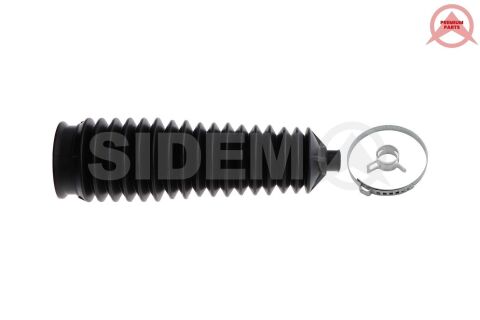 пильник рульового механізму SORENTO I (JC) 2.4 02-09