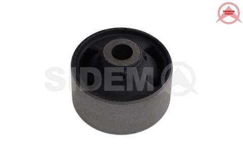 С/блок важіля підвіски KONA (OS, OSE, OSI) EV 18-23, KIA SOUL III (SK3) 1.6 T-GDI 19-