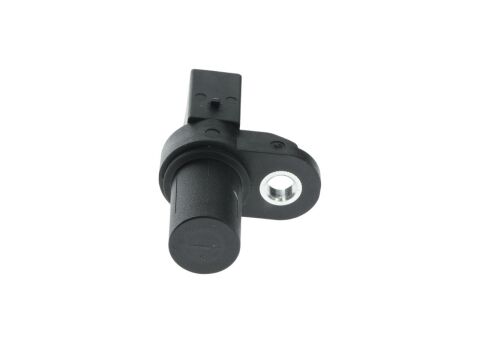 Датчик положення розподільного валу BMW 5 (E34/E39/E60/E61)/X5 (E53) 90-12 M43/M45/M50/M52/M54