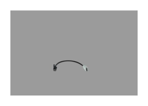 Датчик положення розподільного валу VW Caddy/T5 1.6/2.0 TDI/BiTDI 10- Датчик положення розподільного валу VW Caddy/T5 1.6/2.0 TDI/BiTDI 10-