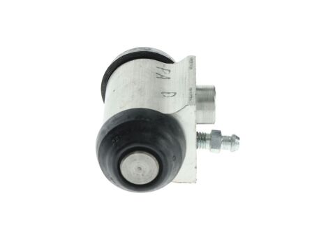 Циліндр гальмівний (задній) Fiat Fiorino 07-