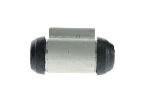 Циліндр гальмівний (задній) Fiat Fiorino 07-