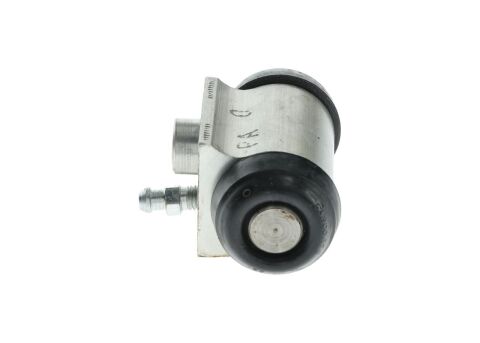 Циліндр гальмівний (задній) Fiat Fiorino 07-