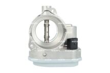 Заслонка дросельна VW Passat/Golf 1.9/2.0 TDI 04-10