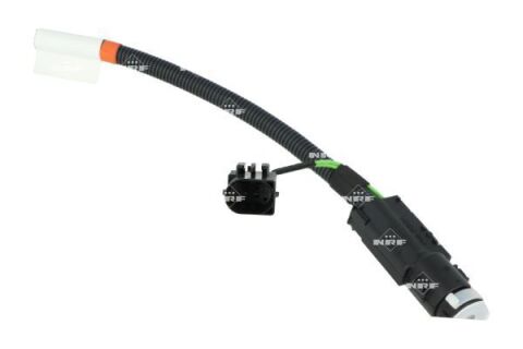 Трубка подачі AdBlue MB Vito (W447) 2.2CDI 17- Трубка подачі AdBlue MB Vito (W447) 2.2CDI 17-