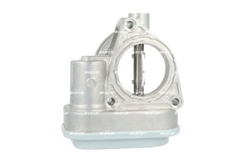 Заслонка дросельна VW Passat/Golf 1.9/2.0 TDI 04-10