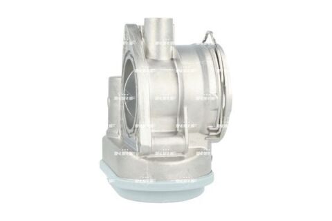 Заслонка дросельна VW Passat/Golf 1.9/2.0 TDI 04-10