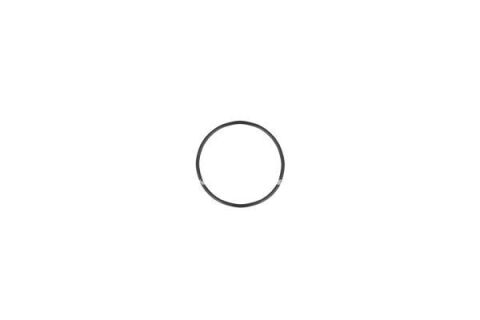 Заслонка дросельна VW Passat/Golf 1.9/2.0 TDI 04-10