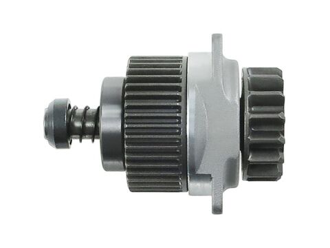 Бендикс стартера