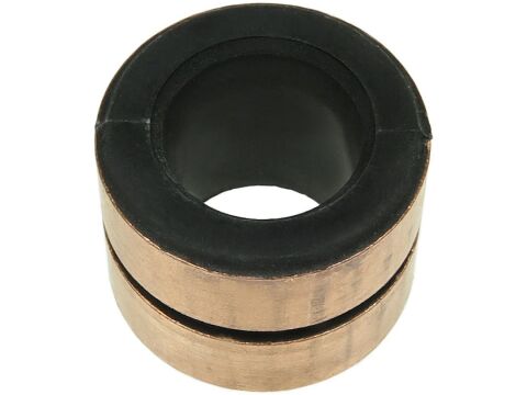 Коллектор генератора