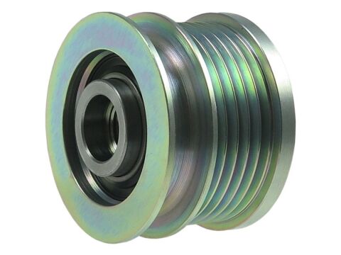 Муфта генератора