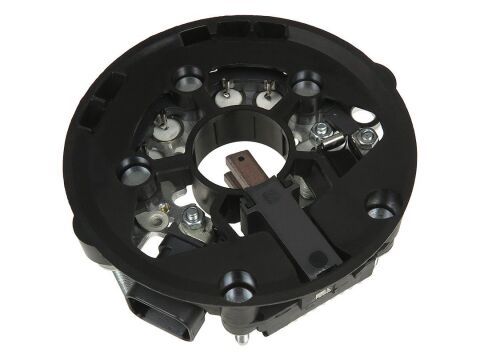 Регулятор напруги генератора