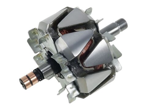 Ротор генератора Ротор генератора