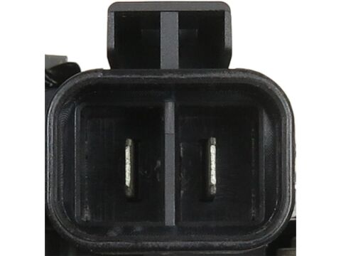 Регулятор напруги генератора