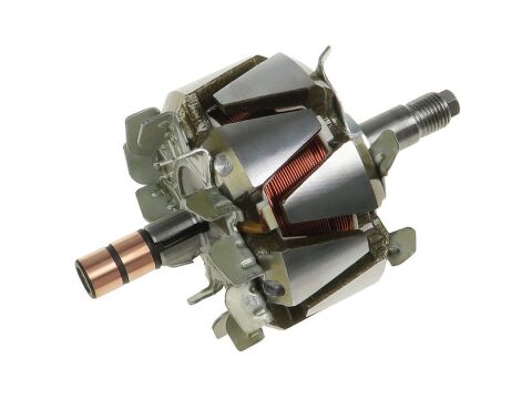 Ротор генератора