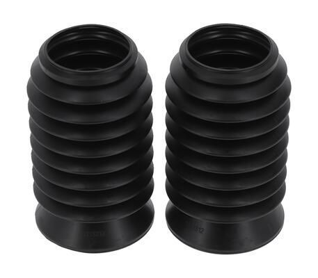 Защитный комплект амортизатора