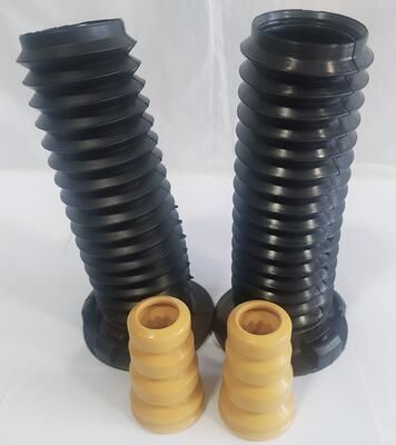 Захисний комплект амортизатора