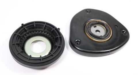 Опора амортизатора гумометалева в комплекті