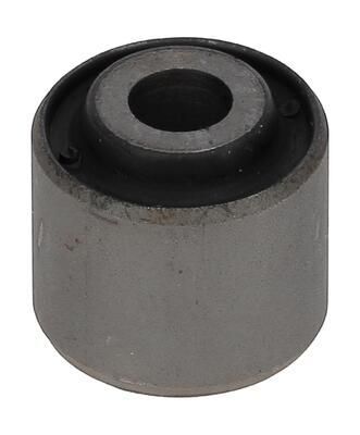 Сайлентблок важеля