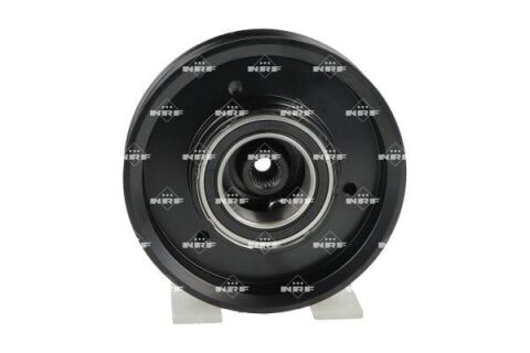 Ремкомплект муфти компресора кондиціонера Ремкомплект муфти компресора кондиціонера