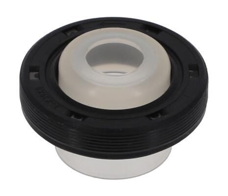 Сальник гумометалевий Сальник гумометалевий