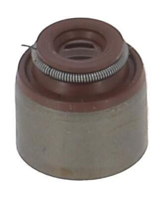 Сальник клапана гумовий