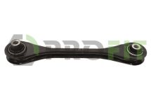 Важіль підвіски