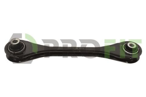 Важіль підвіски