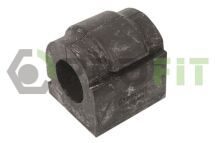 Втулка стабілізатора гумова