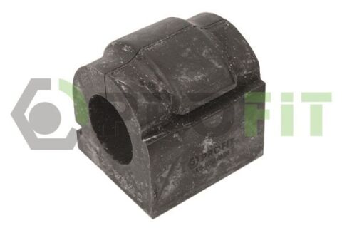 Втулка стабілізатора гумова Втулка стабілізатора гумова